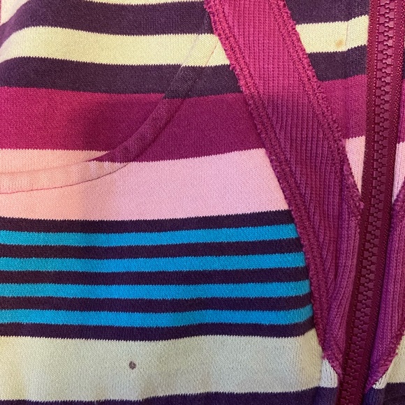 Ivivva sweater - Picture 5 of 5